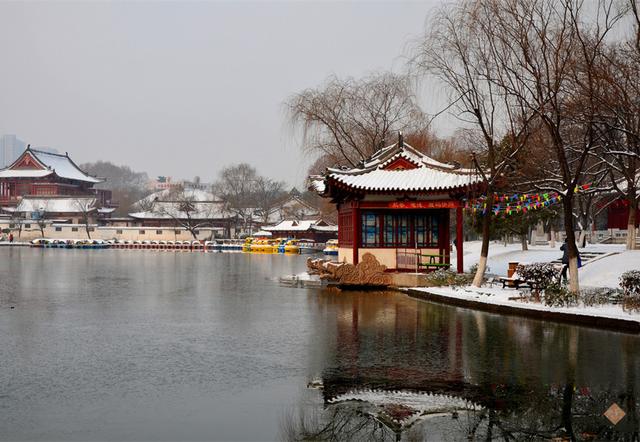 我国古代宫殿建筑形制_中国古代宫殿建筑的发展及制度_中国古代三大宫殿式建筑