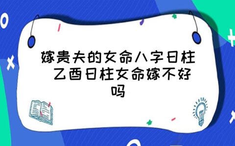 癸亥日柱女命婚姻夫星_癸亥日柱女命配偶长相_女命癸亥日柱旺夫八字