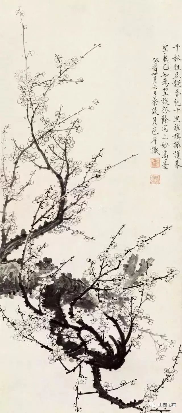 花鸟字名家_名家花鸟画_名家花鸟国画作品