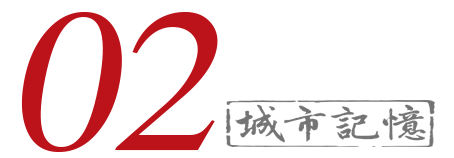 长沙历史文化名人_湖南长沙历史名人有哪些_长沙名人六位历史人物