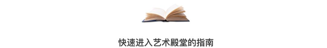 观音菩萨的座位_观音菩萨有几位_菩萨观音位有什么作用