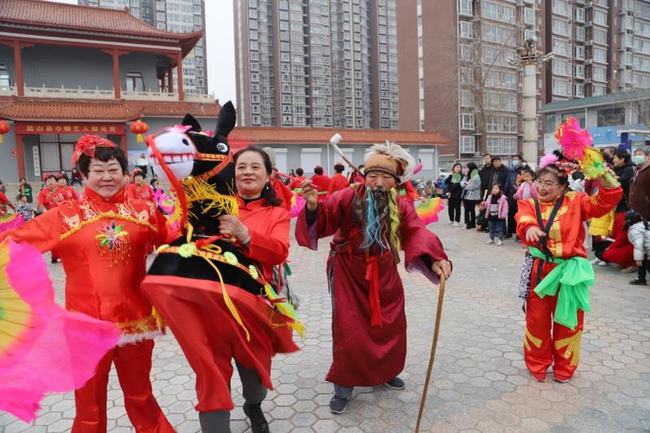 集锦民间艺术作品_民间艺术集锦_民间艺术集锦11