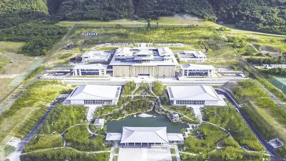 古代建筑美学_美学古代建筑图片_中国古代建筑美学