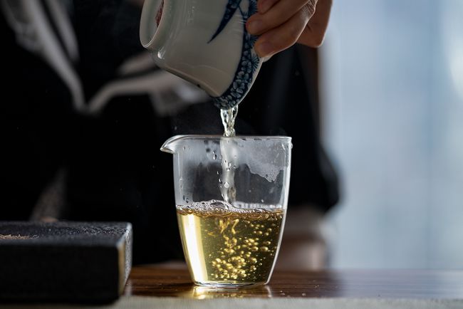 喝茶喝完能酒驾吗_喝茶喝完能酒精消毒吗_喝完酒能喝茶嘛