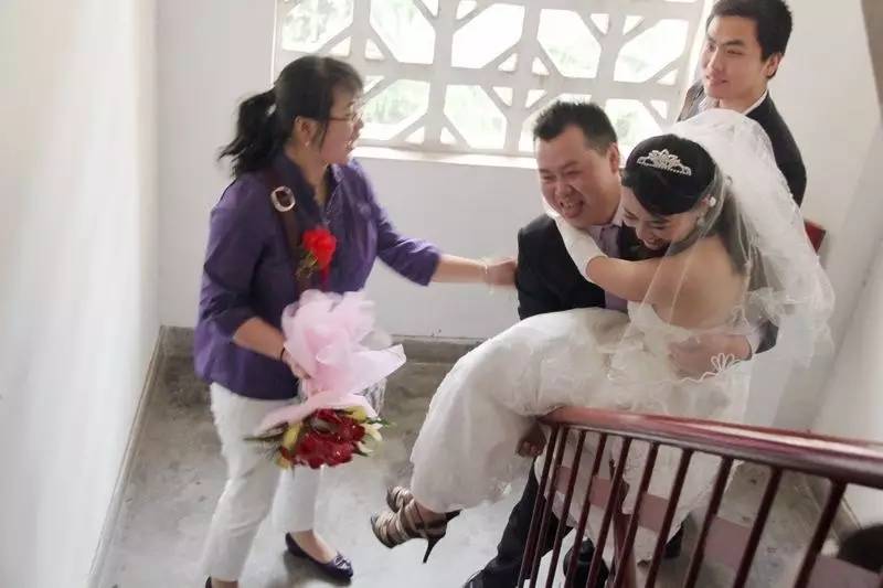 风俗泉州婚嫁图片_福建泉州婚俗_泉州婚嫁风俗