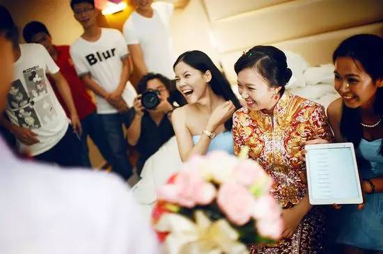 泉州婚嫁风俗_福建泉州婚俗_风俗泉州婚嫁图片