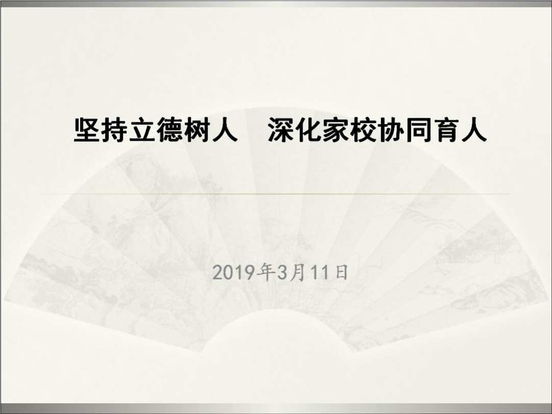 社会工作服务是社会_社会_社会福利企业社会企业