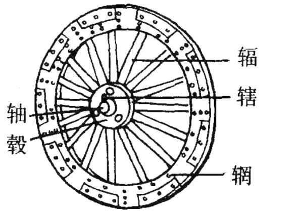 韩非子是什么学派的_韩非子全_韩非子的思想主张