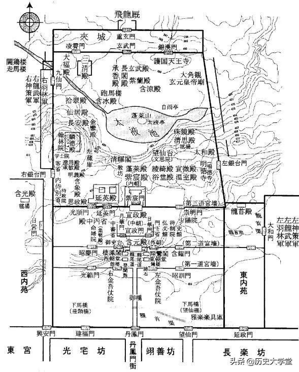 宫殿建筑布局_图纸宫殿建筑怎么画_宫殿建筑图纸