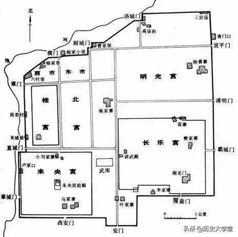 图纸宫殿建筑怎么画_宫殿建筑布局_宫殿建筑图纸