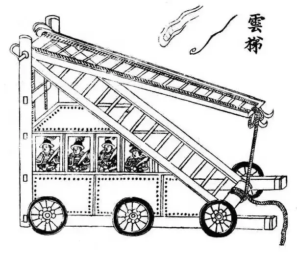 墨家学派的主要思想观点是_墨家学派思想主张_墨家学派的主要思想观点是什么