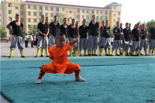 武术学少林寺学校一年多少学费_武术寺少林武术学校_少林寺武术学院简介