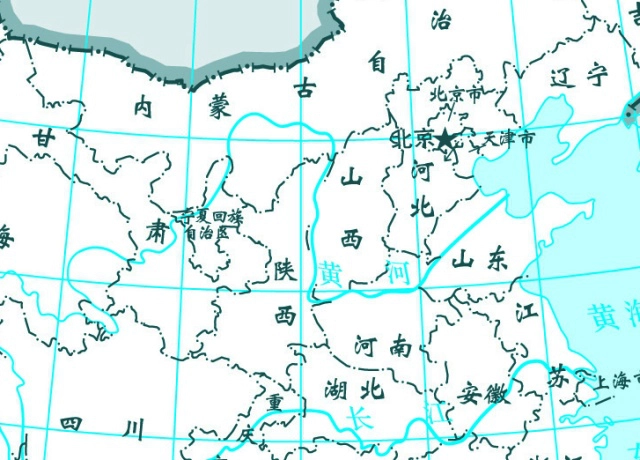 大同人文历史_大同的人文地理概况_大同的人文底蕴