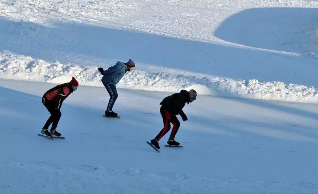 大雪节气今天吃什么_今天大雪节气_大雪节气今天好不好