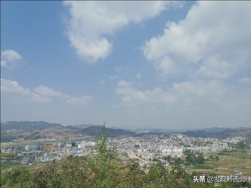 坟地建造图_建墓地图纸_建造坟墓的基本要求