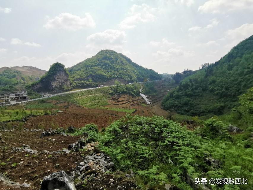 坟地建造图_建墓地图纸_建造坟墓的基本要求