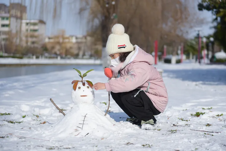 今日大雪节气_今天大雪节气_大雪节气今天好钓鱼吗