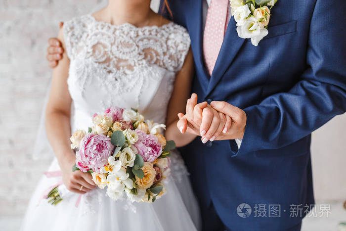 结婚当天有什么说法_结婚当天习俗_结婚当天算一天吗