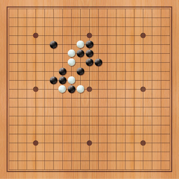 棋文化的起源_棋的历史文化_中国棋的历史文化