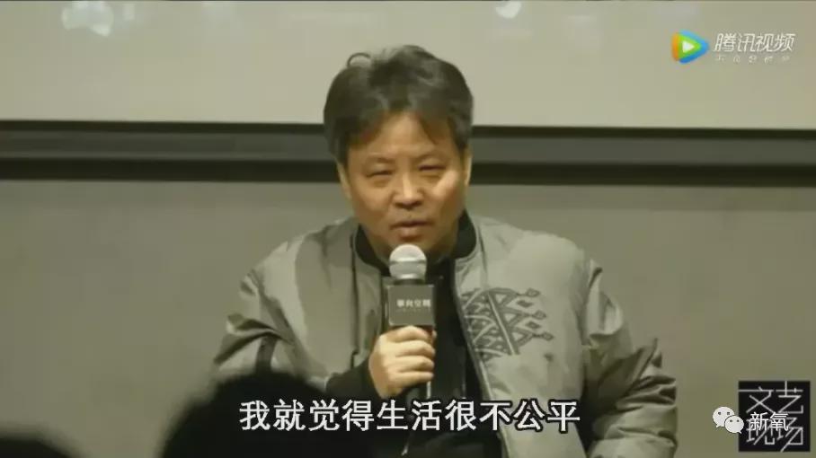 史铁生家_史铁生家里穷吗_史铁生是小说家吗