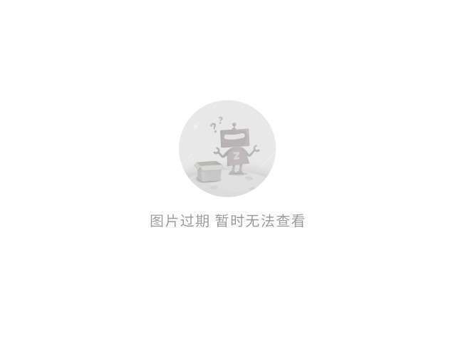 文章前后添加（12.02.13更新） 