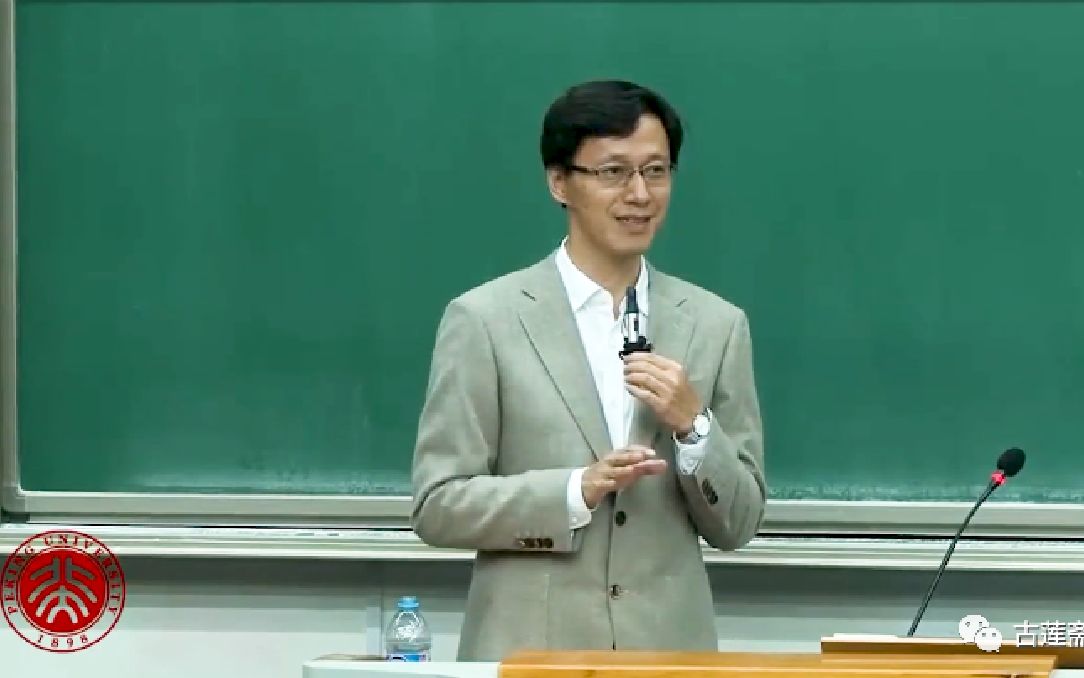 道家哲学思想的精华_哲学道家精华思想是什么_哲学道家精华思想有哪些