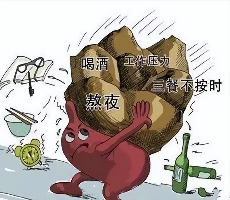 喝酒喝茶的经典语句_喝酒好还是喝茶好_喝酒喝茶失眠怎么办