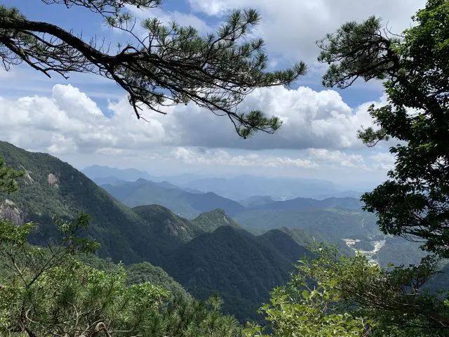 明堂山住宿_明堂山温泉_明堂山农家乐