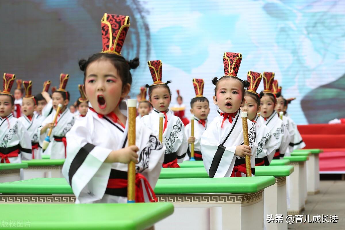 四书五经背诵方法_背诵四书五经先背哪本_怎么背四书五经