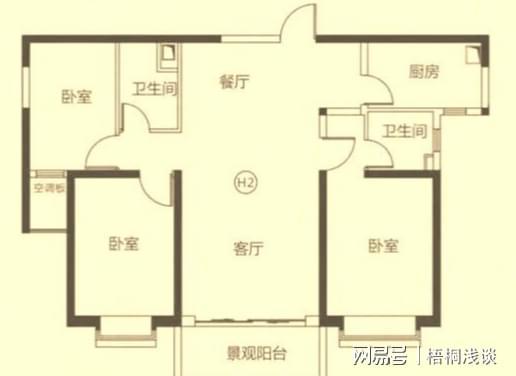 惠州风水最好的别墅_惠州商品楼怎样的户型格局风水最好_惠州市风水