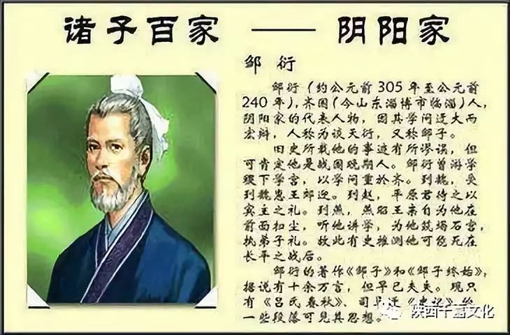 诸子百家有儒家吗_儒家百家诸子有哪些思想_儒家百家诸子有谁