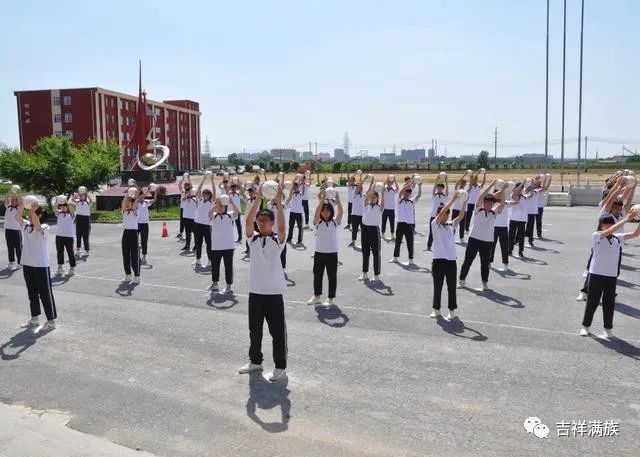 吉林省伊通满族有什么吃的_伊通满族文化_伊通满族民俗馆