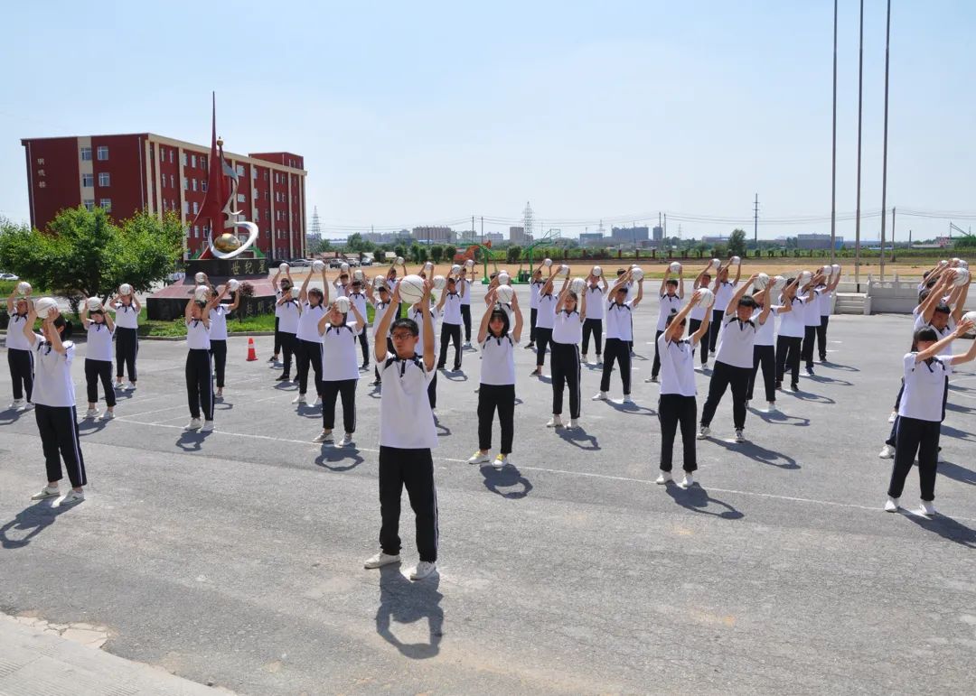 伊通满族民俗馆_参观伊通满族博物馆_伊通满族博要门票吗物馆