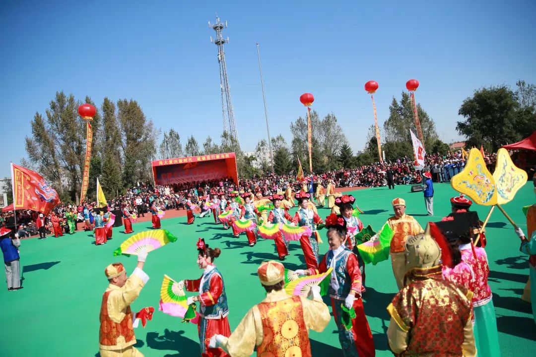 伊通满族博要门票吗物馆_参观伊通满族博物馆_伊通满族民俗馆