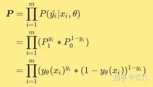 换位思考的哲学原理_哲学思考题_哲学思考包括什么