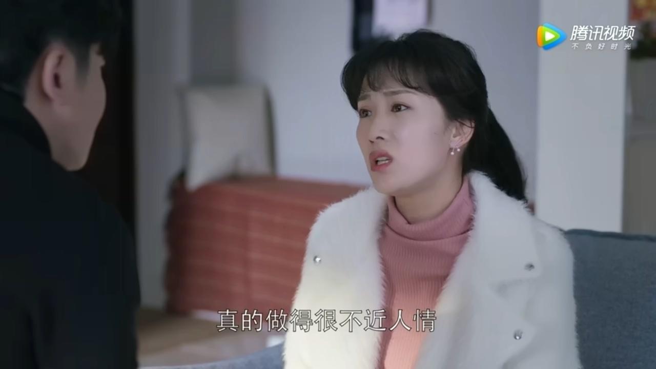 成语是什么意思_千真万确是成语吗_成语是词语吗