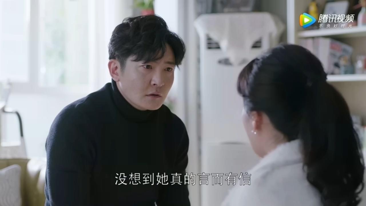 千真万确是成语吗_成语是什么意思_成语是词语吗