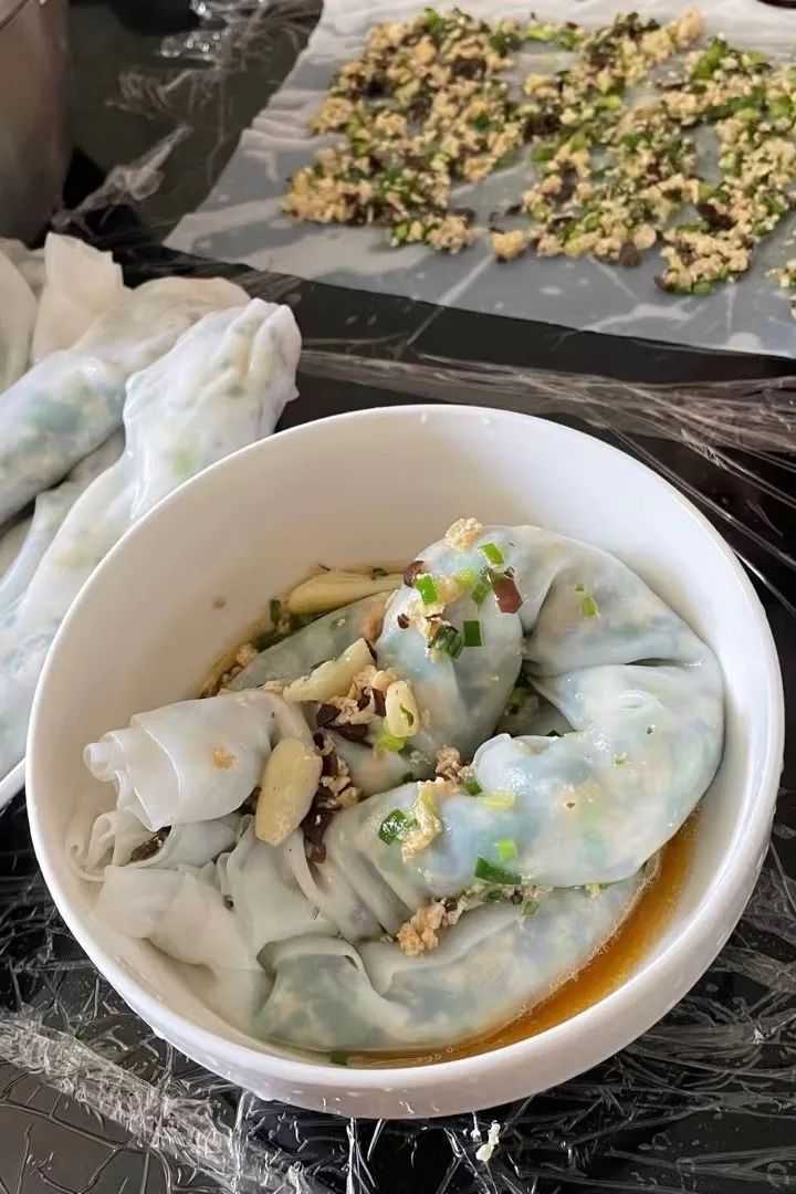 贺州美食文化_美食特色贺州有哪些_贺州特色美食有哪些