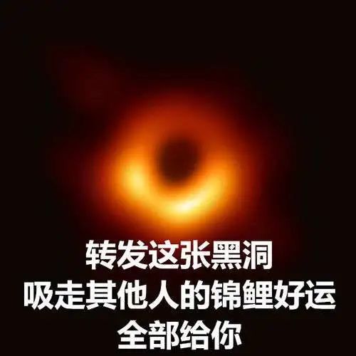 老子宇宙观的现代诠释_老子宇宙观生命论_老子的宇宙观