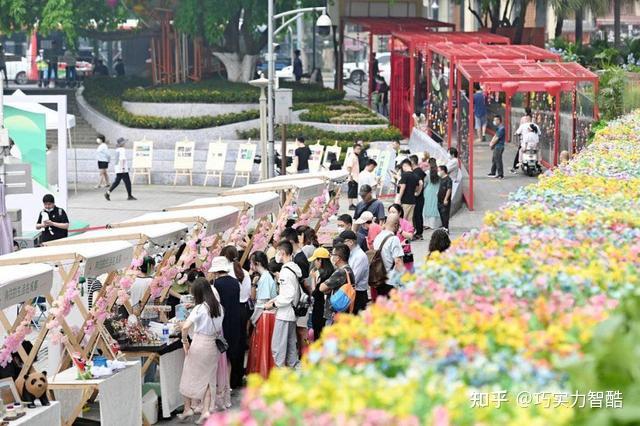 非遗项目申报条件_非遗 项目_非遗项目商业计划书