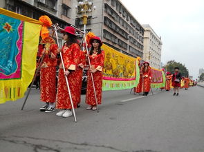 风俗婚嫁普宁话怎么说_普宁嫁女儿的风俗_普宁婚嫁风俗