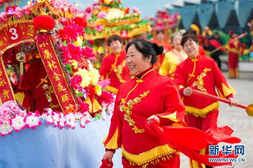 普宁婚嫁风俗_风俗婚嫁普宁话怎么说_普宁嫁女儿的风俗