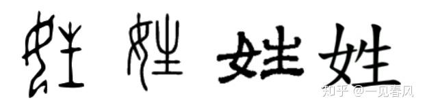 软文说说_软的说文解字_用文字解锁的软件叫什么