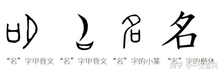 软文说说_用文字解锁的软件叫什么_软的说文解字