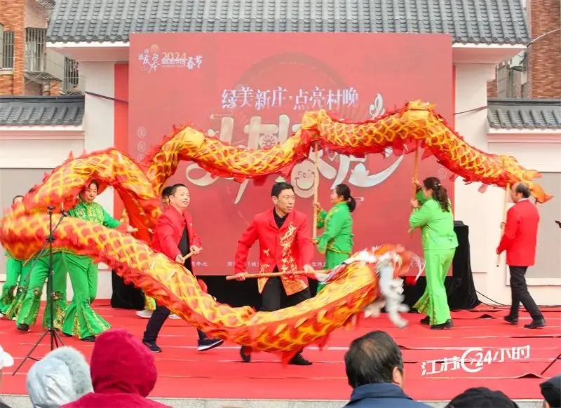 家乡民俗民风的作文_家乡节日的民风民俗作文_民俗家乡节日民风作文素材