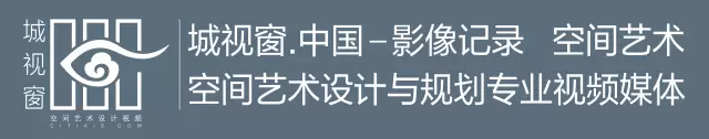 汉代宫廷建筑_汉代宫殿建筑_宫廷汉代建筑有哪些