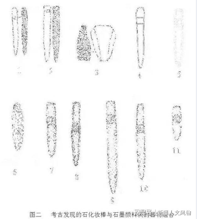 古代化妆游戏软件_古代化妆游戏_化妆古代游戏叫什么