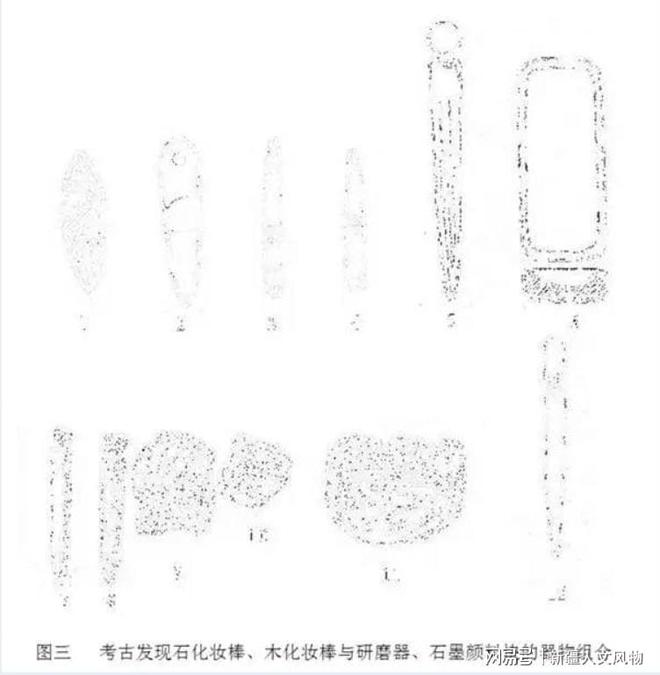 化妆古代游戏叫什么_古代化妆游戏_古代化妆游戏软件