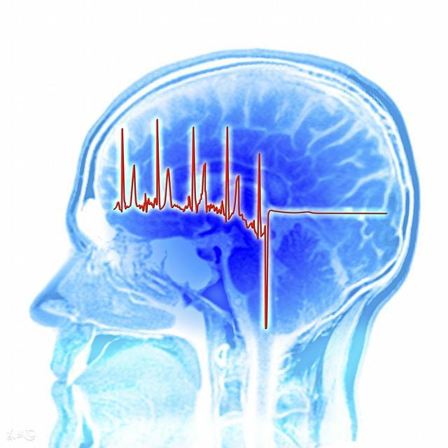 眩晕症针灸治疗_眩晕症针灸_眩晕症的针灸治疗方法