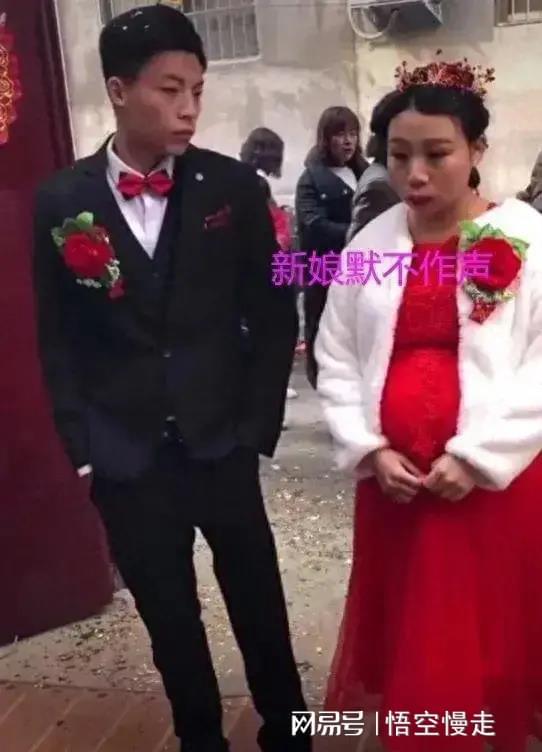 保定市订婚彩礼给多少_河北保定婚俗_保定订婚习俗